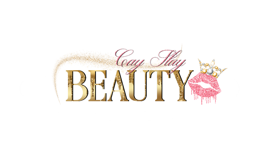 Cay Slay Beauty Gift Card